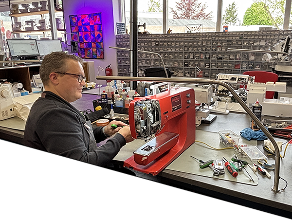 onderhoud-werkplaats onderhoud-werkplaats