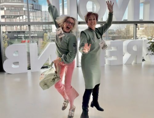 INGEdingen 29-11-2025