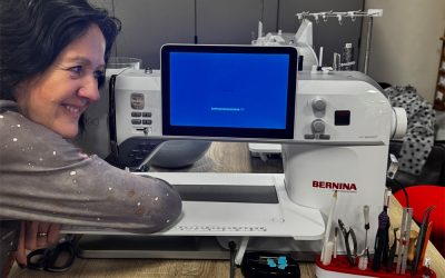 Annet-en-990-400x250