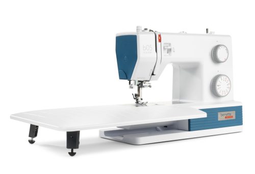 duurzame en krachtige alleskunner"