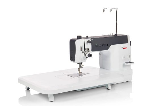 Streven naar snelheid