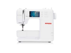 <li class="berninaicon-arrow-rt">Steken selecteren op het touchscreen</li>