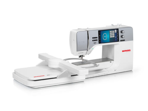 'Stoere stap! Jouw stoere stap naar de grote jongens