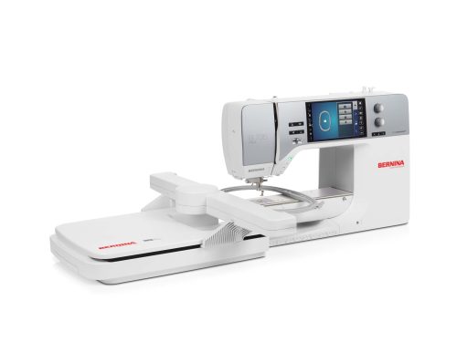 grote heerlijke machine''.