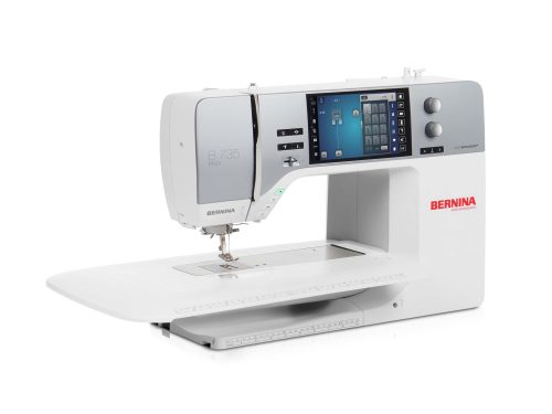 'Stoere stap! Jouw stoere stap naar de grote jongens