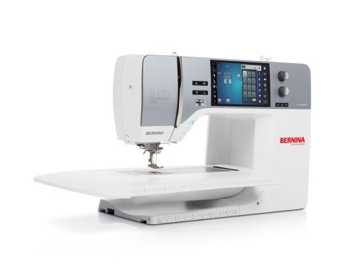 Een kanjer! Onverstoorbaar en een genot om mee te werken. ''Good to be True''.