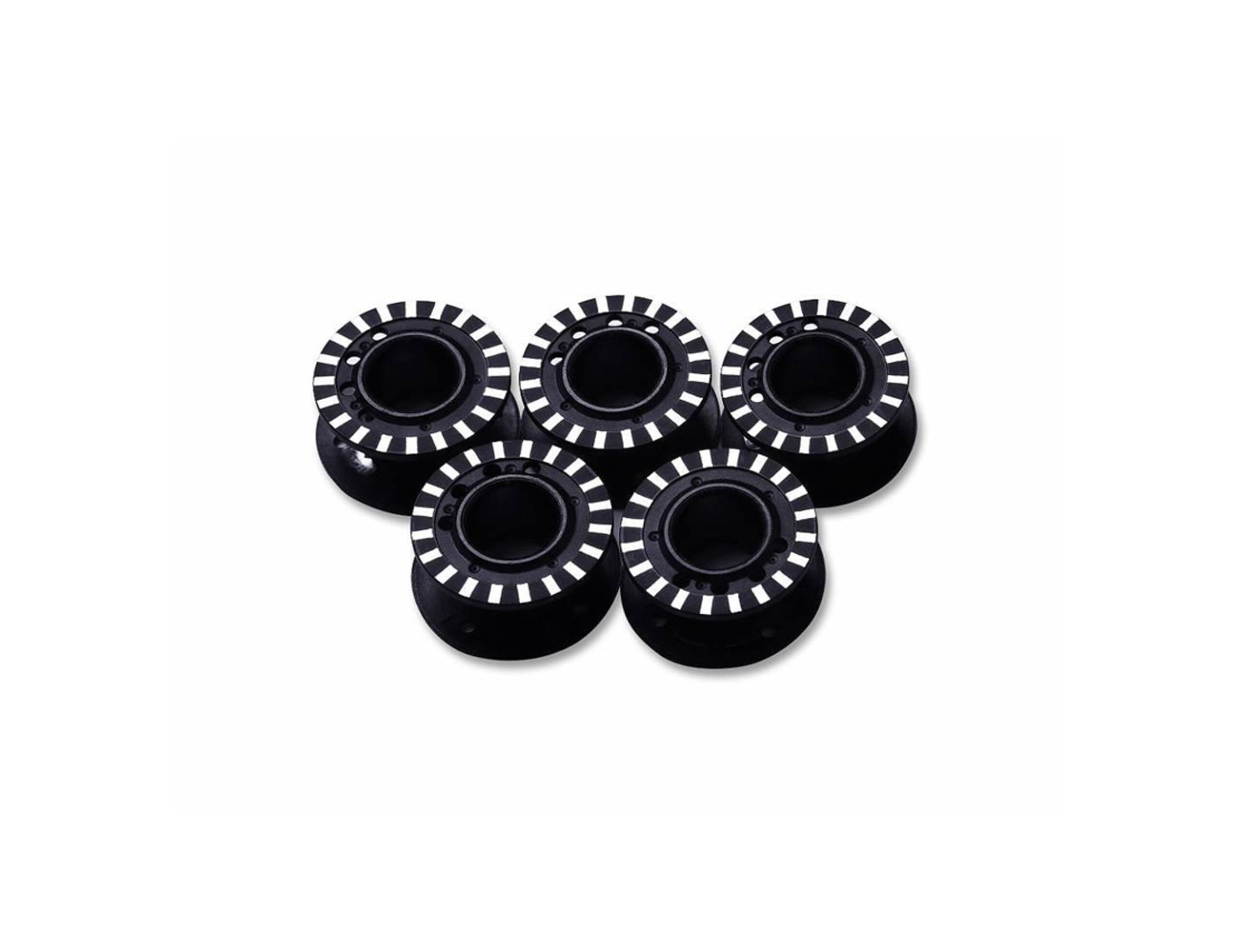 Bernina losse spoel - 4, 5 en 7 serie