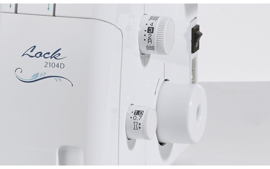 Differentieel transport