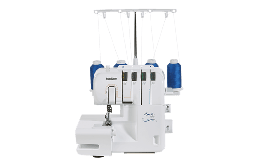 Brother 2104D - Afbeelding 7