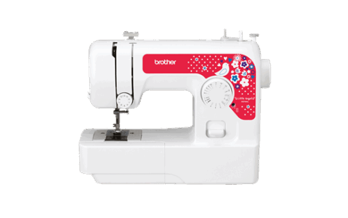 Het schatje. Voor ieder schatje een juweeltje op de speeltafel.