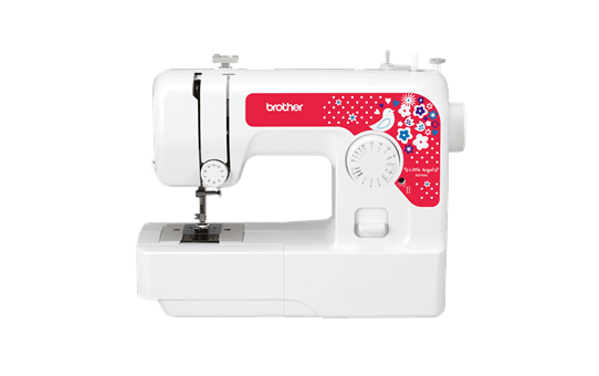 Het schatje. Voor ieder schatje een juweeltje op de speeltafel.