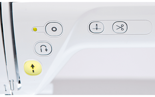 10 soorten knoopsgaten