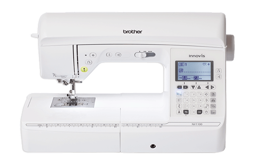 Brother NV1100