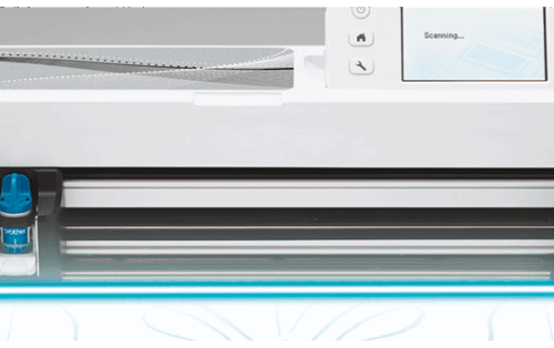 600 ingebouwde ontwerpen