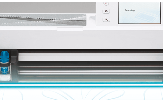 600 ingebouwde ontwerpen