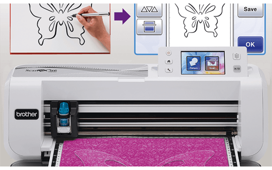 waaronder 100 quiltpatronen