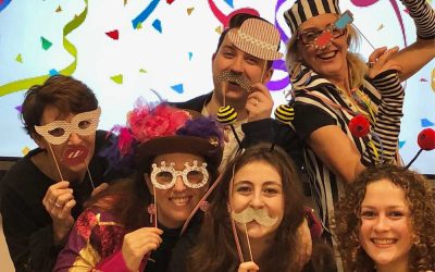 Header_INGEdingen_FEB-400x250