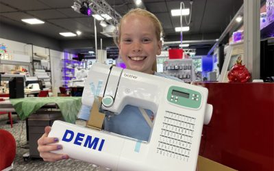 INGEdinge_juli_header-400x250