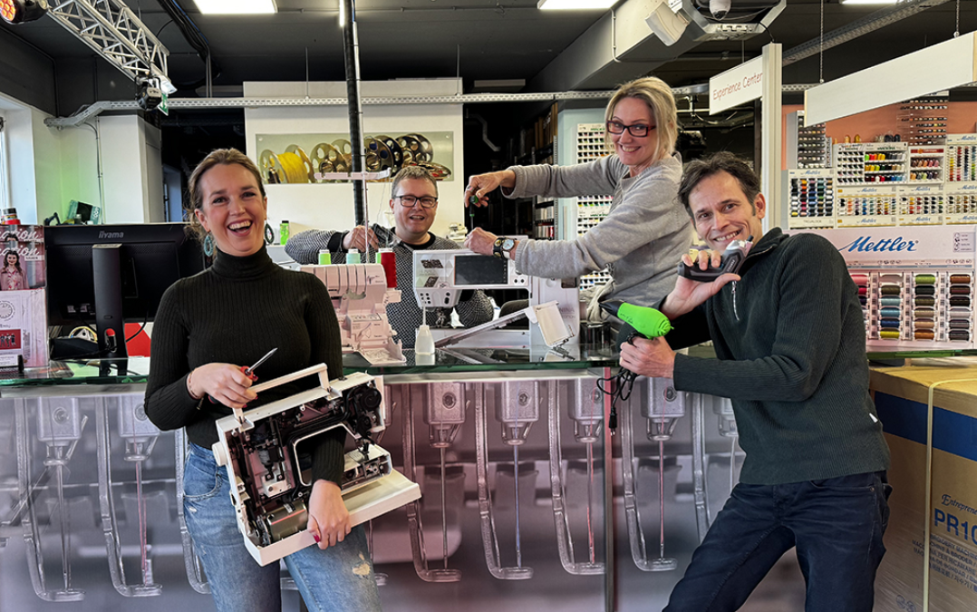 INGEdingen_29_02-2024-1078x675