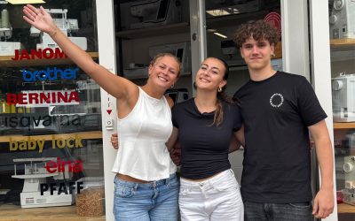 INGEdingen_header_2025_aug-400x250