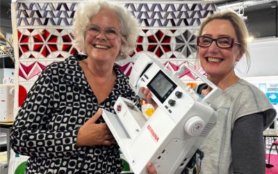 INGEdingen_header_Maart-400x250