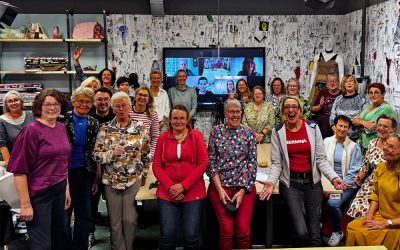 INGEdingen_header_letsgo-400x250