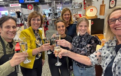 INGEdingen_sept_header-400x250