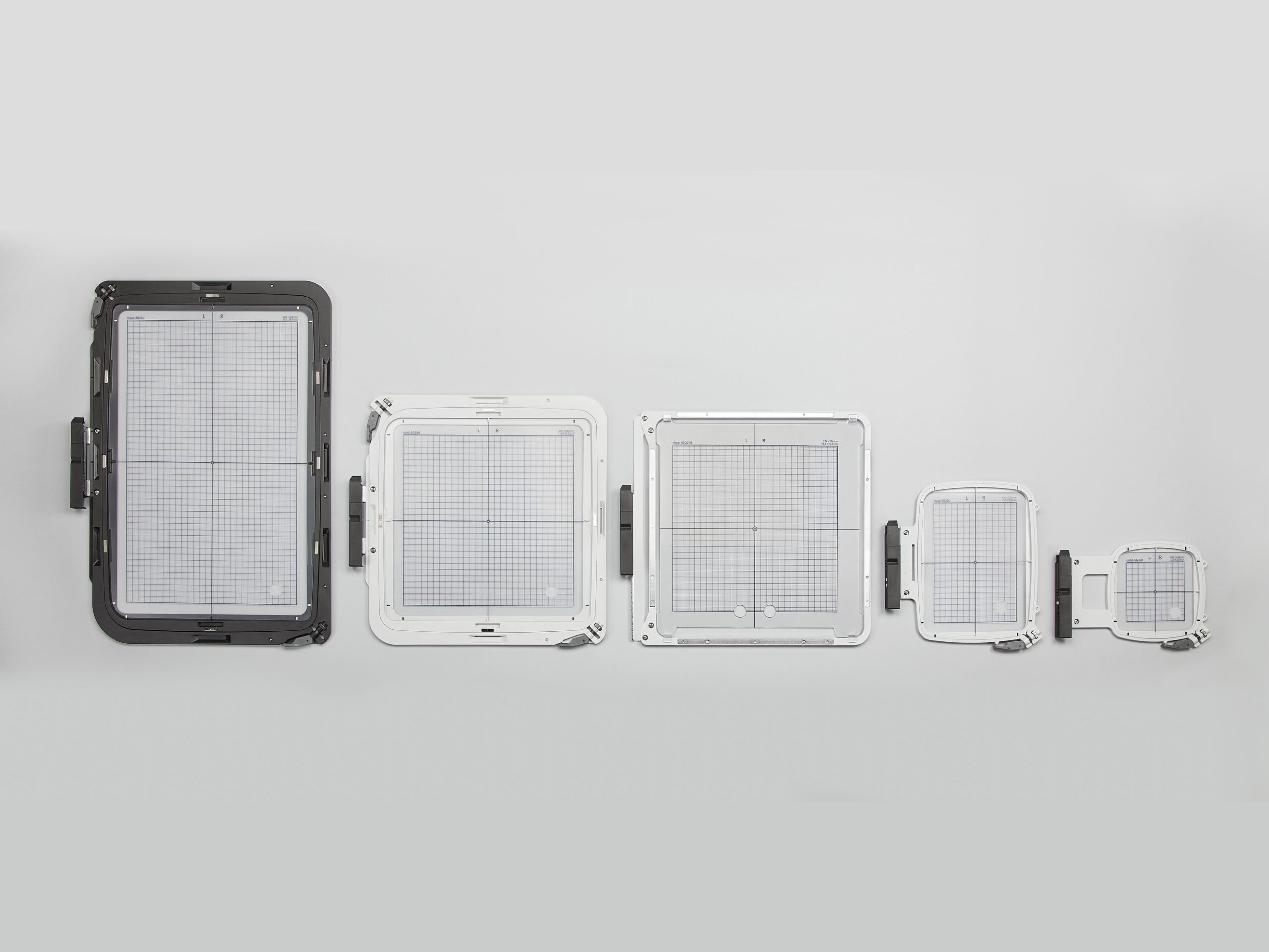 Janome Continental M17 - Afbeelding 2