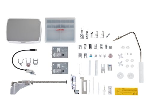 A.S.R. steekregulator