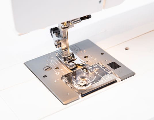 Janome Sewist 725S - Afbeelding 6