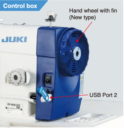 echt een racepaardje deze machine''.