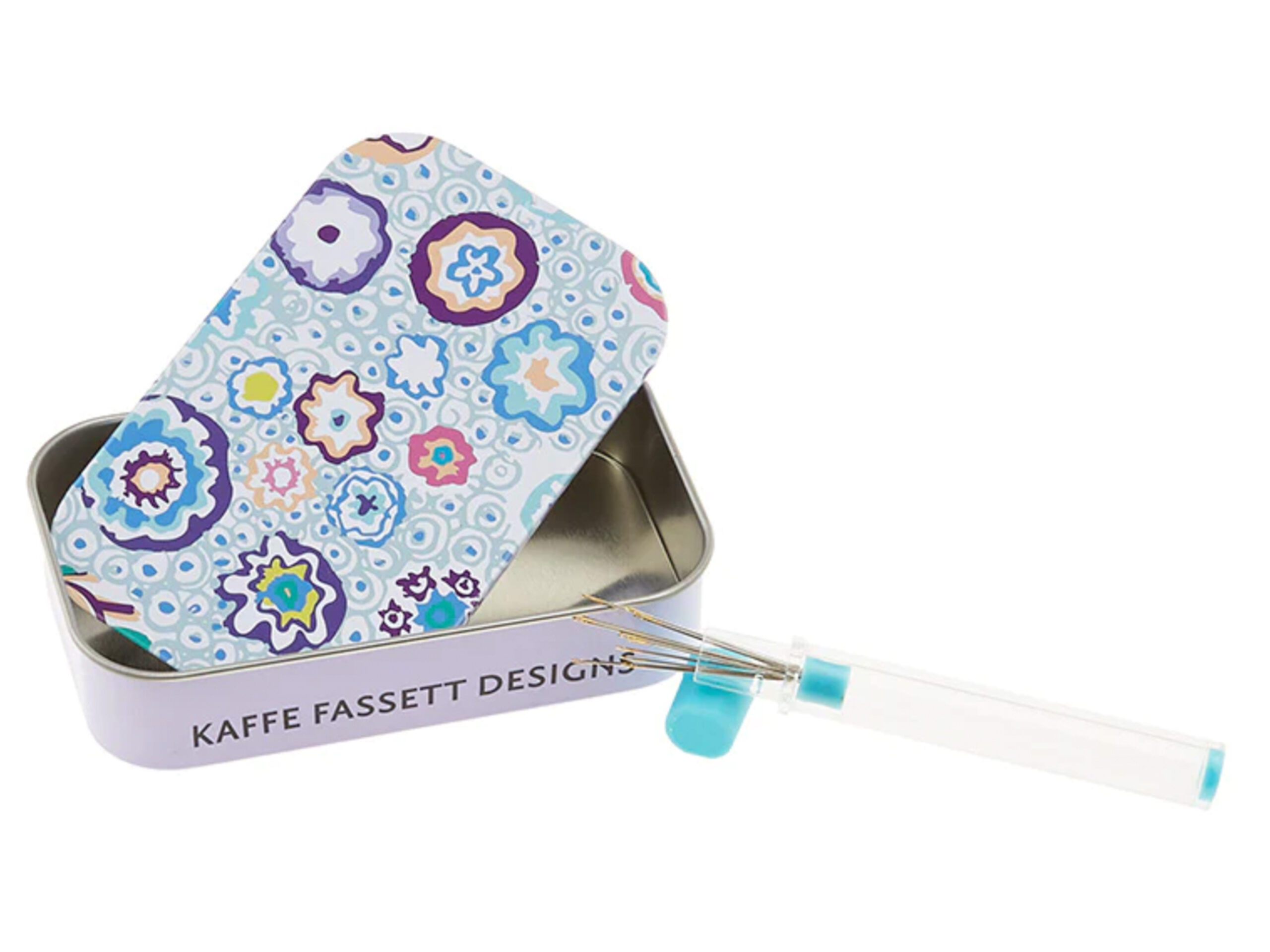 Kaffe Fassett - Milliner Needles - Afbeelding 2