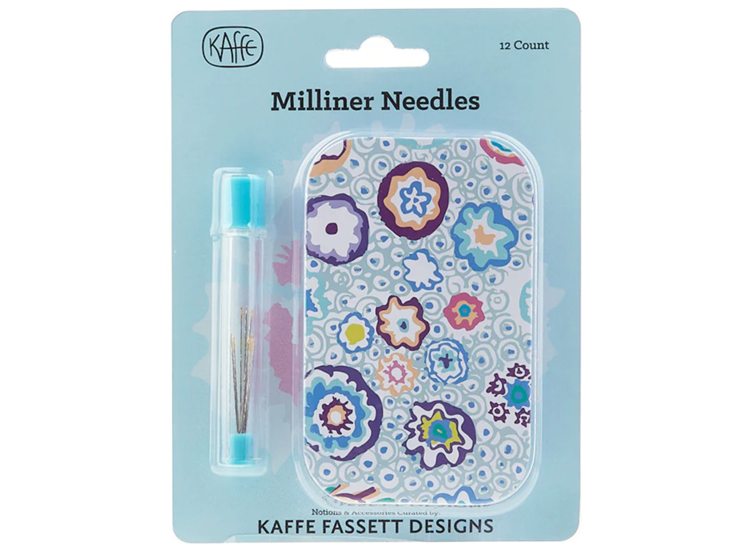 "Prachtig doosje met lange