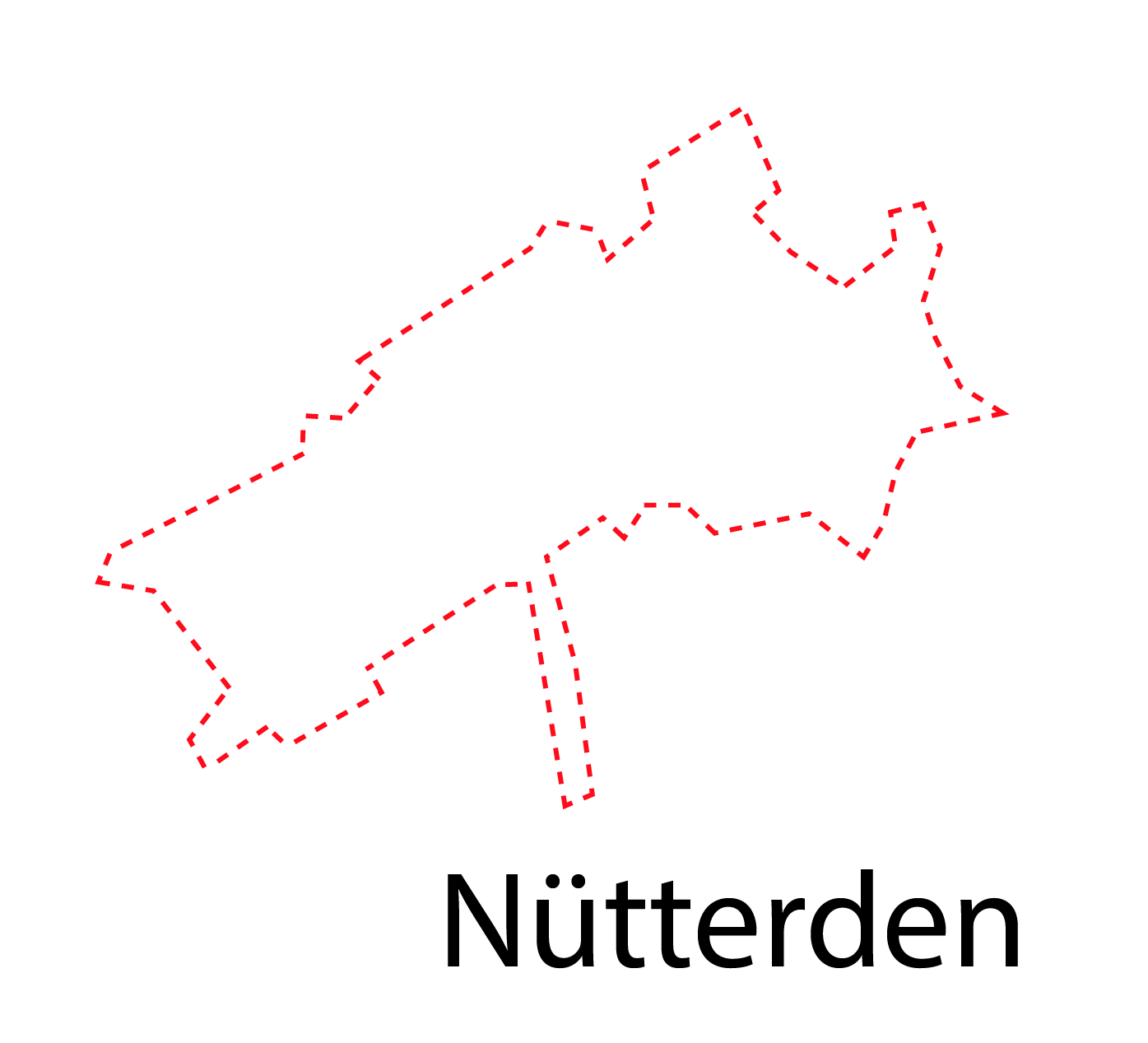 Kranenburg Kranenburg