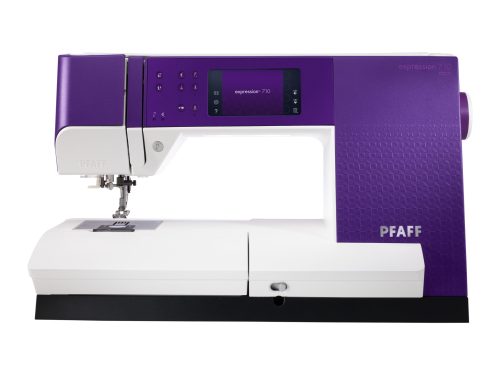 ' Het ingebouwde boventransport is geweldig''.