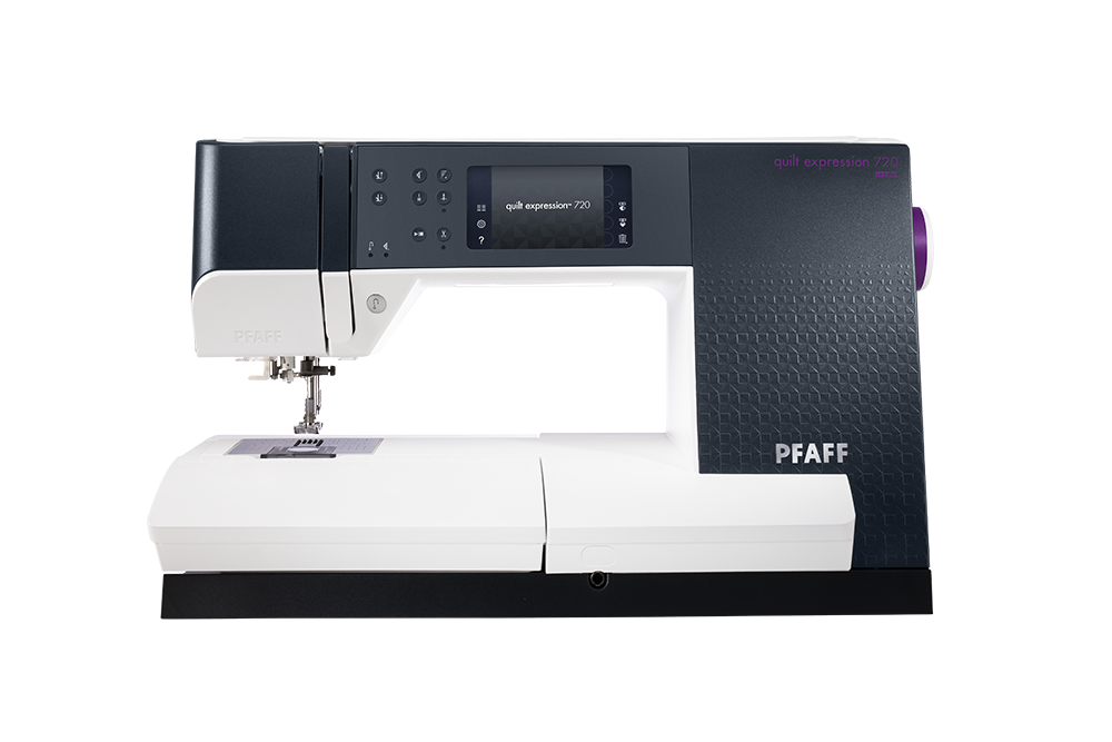 ' Het ingebouwde boventransport is geweldig''.