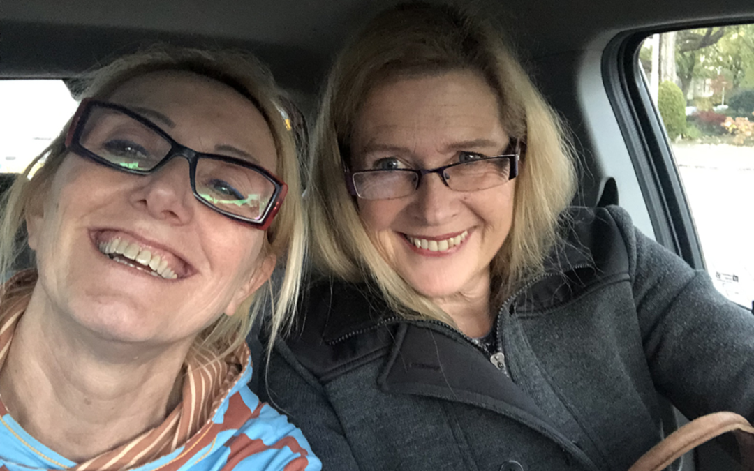 Screenshot-2024-07-31-at-14.38.09-1080x675