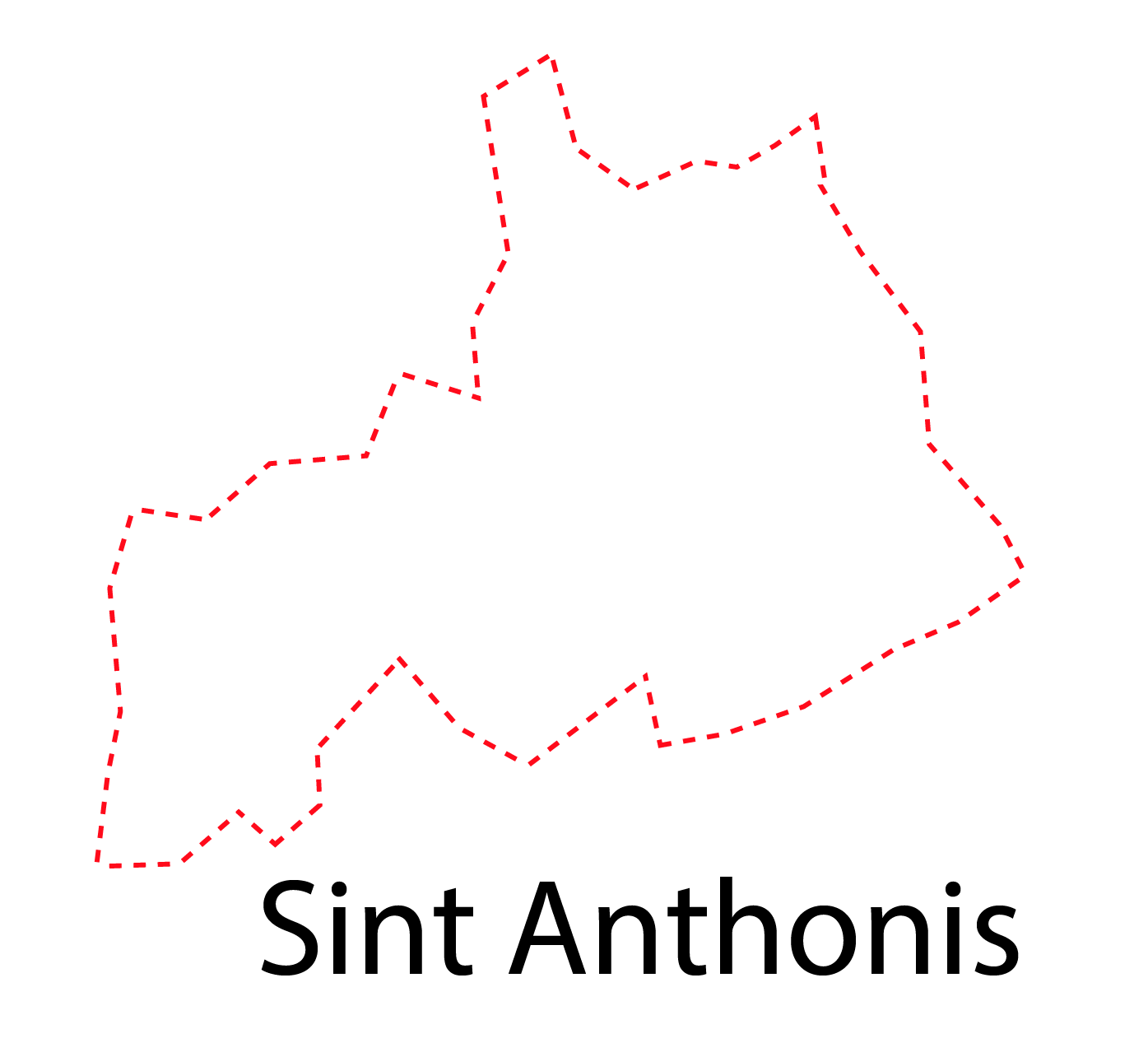 Sint Anthonis Sint Anthonis