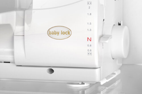 ExtraordinAirTM-inrijgsysteem