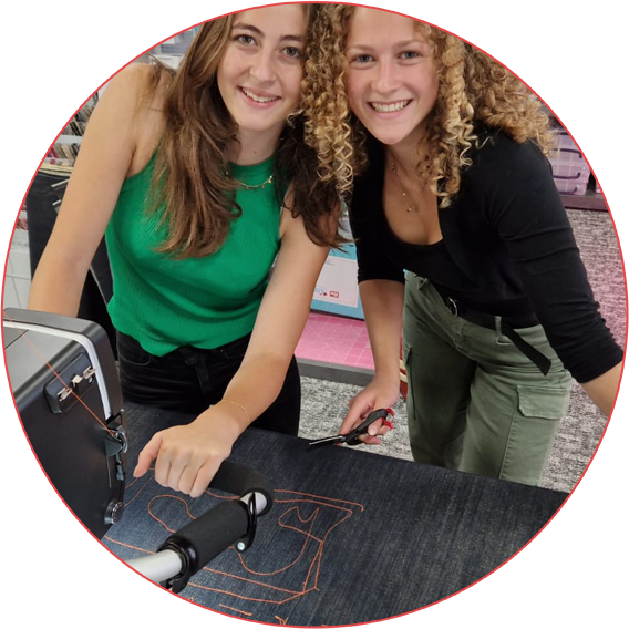 personeel_jinte-en-miki