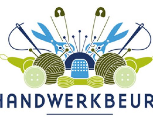 Handwerkbeurs