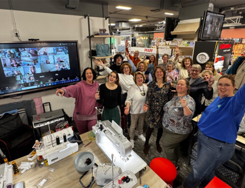 INGEdingen 28-02-2026