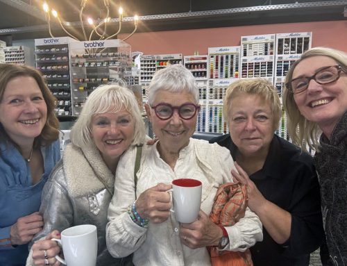 Ingedingen 28-3-2026